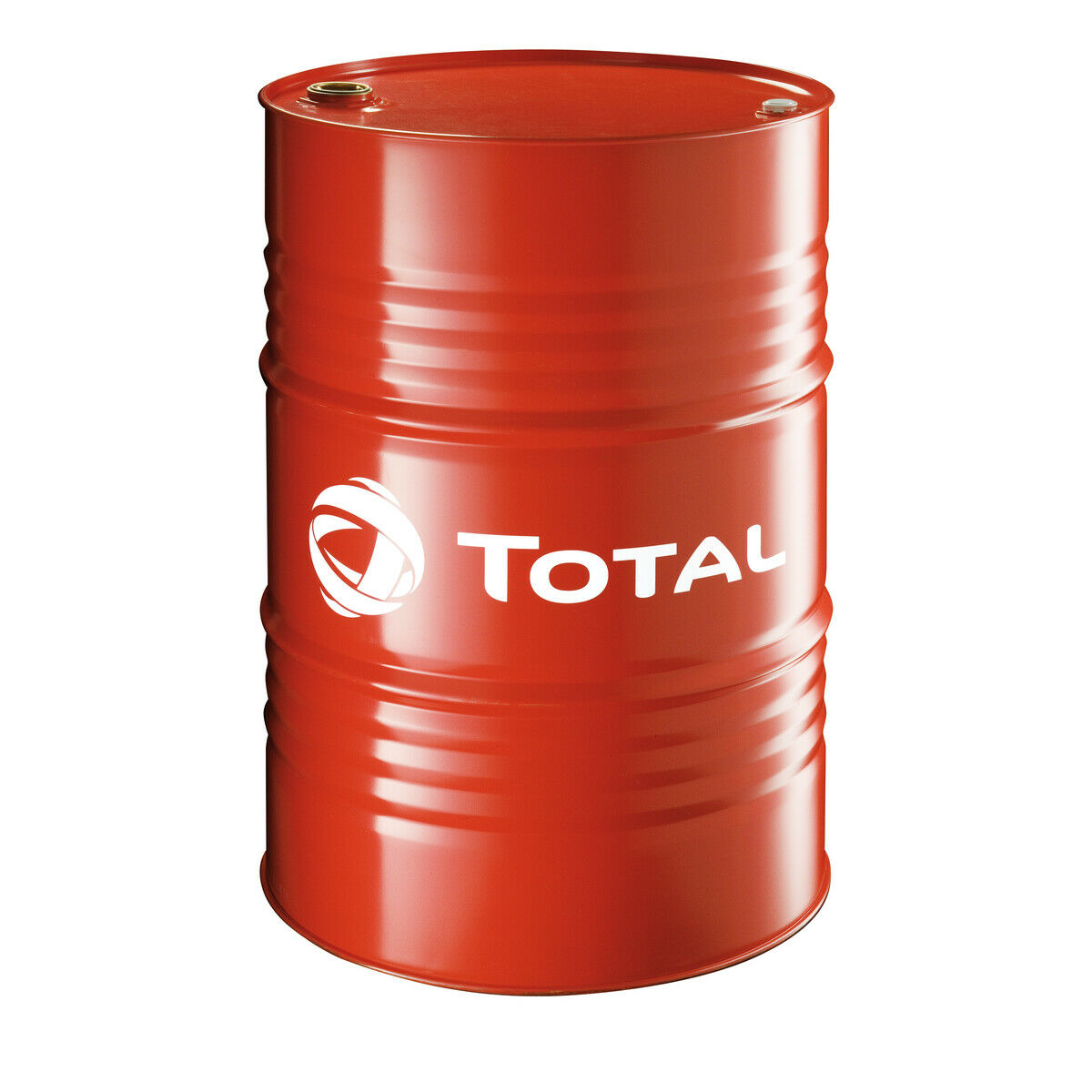 Öl-Prinz.de - TOTAL-RUBIA-TIR-7400-10W40